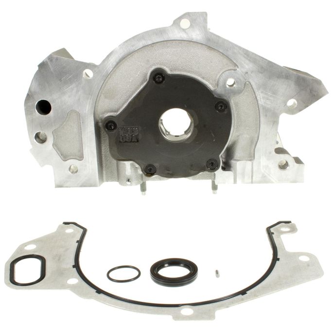 MEL-M441, Melling Oil Pumps for 2004-2006 PACIFICA - M441 in UAE, Dubai. Condition - new. Price 1,040 AED. Photo, seller contacts | AUTO.AE