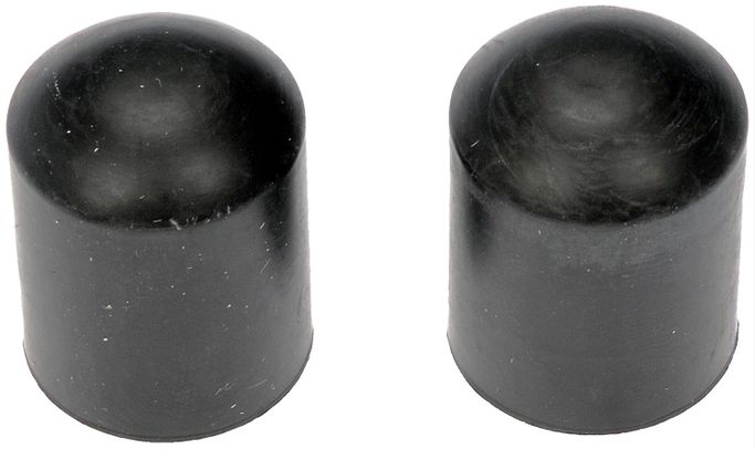 RNB-02251, Dorman Vacuum Caps 02251 في الإمارات العربية المتحدة, دبي. Condition - new. Price 30 AED. Photo, seller contacts | AUTO.AE