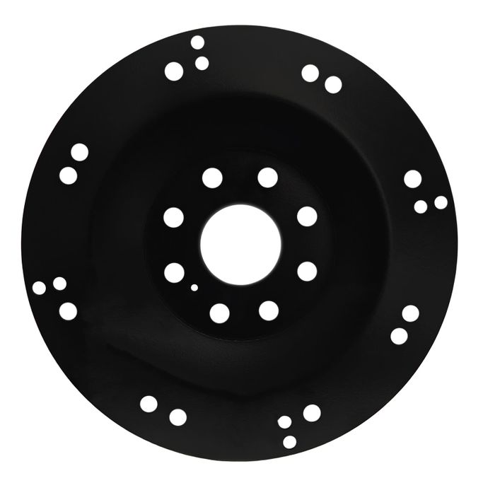 PQX-2041370, PRW Pro Series Flexplates 2041370 в ОАЭ, Дубай. Состояние - новое. Цена 580 AED. Фото, контакты продавца | AUTO.AE