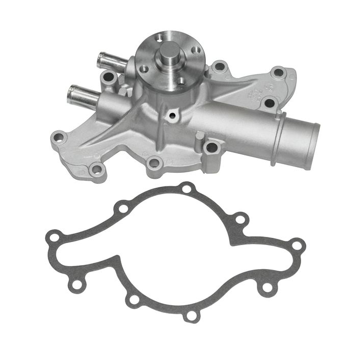 GMB-125-1920, GMB OE Replacement Water Pumps for 1994-1995 MUSTANG - 125-1920 в ОАЭ, Дубай. Состояние - новое. Цена 330 AED. Фото, контакты продавца | AUTO.AE