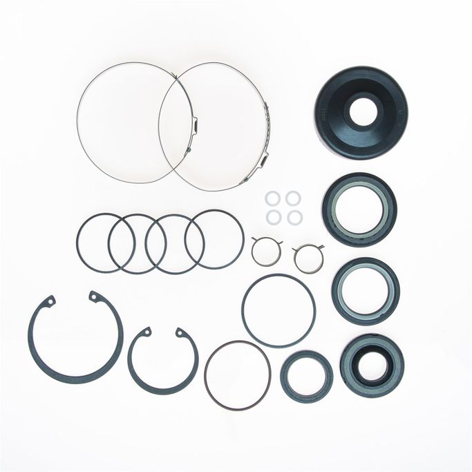 EDD-8980, Edelmann Rack and Pinion Seal Kits for 2004-2006 DURANGO - 8980B in UAE, Dubai. Condition - new. Price 220 AED. Photo, seller contacts | AUTO.AE