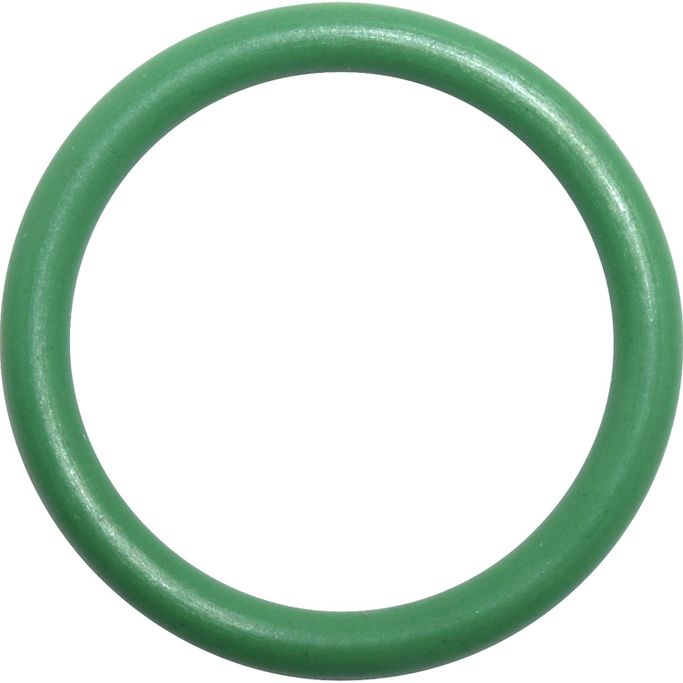 UAC-OR1015G-10C, Universal Air Conditioner Inc. Air Conditioning Replacement O-Rings and Seals OR 1015G-10C in UAE, Dubai. Condition - new. Price ⁦10 AED⁩. Photo, seller contacts | AUTO.AE