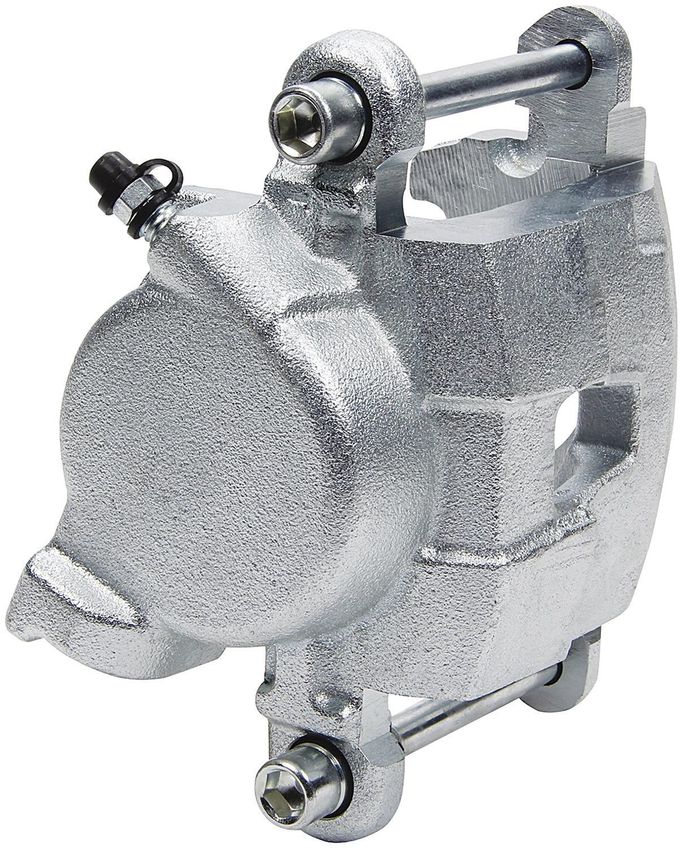 AAF-ALL42083, Allstar Performance Brake Calipers ALL42083 в ОАЭ, Дубай. Состояние - новое. Цена 340 AED. Фото, контакты продавца | AUTO.AE