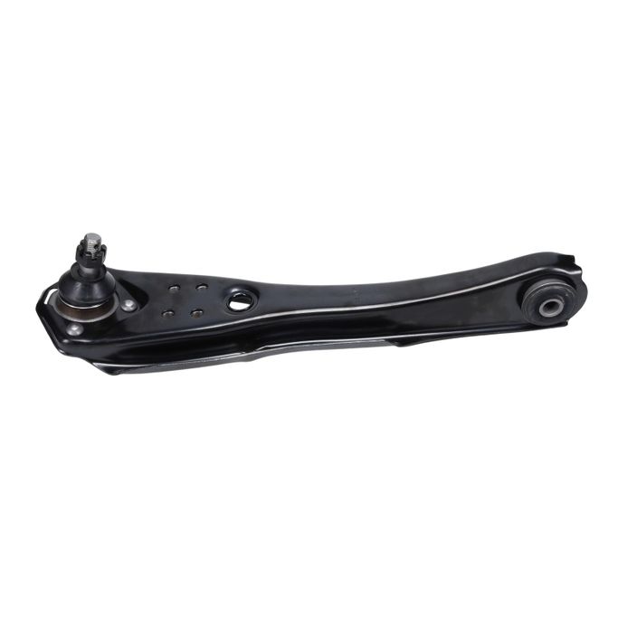 KAA-BJ10805A, Kanter Control Arms BJ10805A في الإمارات العربية المتحدة, دبي. Condition - new. Price 440 AED. Photo, seller contacts | AUTO.AE