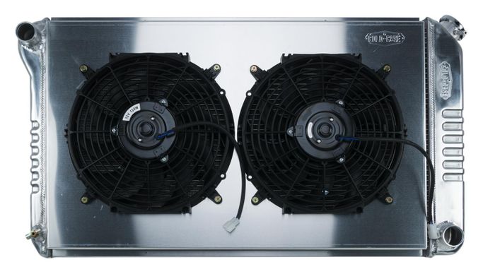 RAD-GMA42K, Cold Case Performance Aluminum Radiator Modules GMA42K in UAE, Dubai. Condition - new. Price 3,260 AED. Photo, seller contacts | AUTO.AE