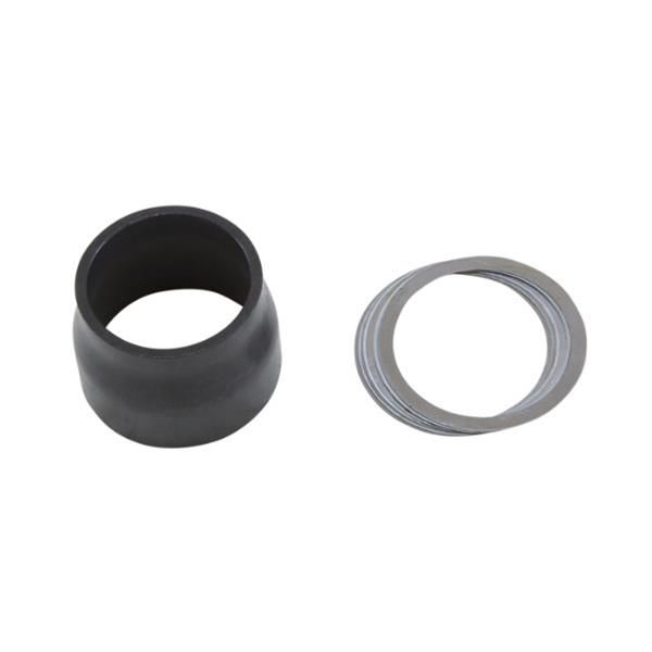 YGA-55078, Yukon Gear & Axle Crush Sleeve Eliminator Kits for 2007-2024 WRANGLER, 2018 WRANGLER JK - SK CSJK-F في الإمارات العربية المتحدة, دبي. Condition - new. Price ⁦340 AED⁩. Photo, seller contacts | AUTO.AE