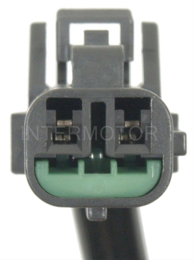 SMP-ALS351, Standard Motor ABS Speed Sensors for 1989-1996 300ZX - ALS351 в ОАЭ, Дубай. Состояние - новое. Цена ⁦7 000 AED⁩. Фото, контакты продавца | AUTO.AE