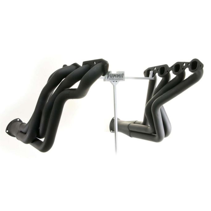 HOK-2455HKR, Hooker Competition Headers 2455HKR في الإمارات العربية المتحدة, دبي. Condition - new. Price 1,630 AED. Photo, seller contacts | AUTO.AE