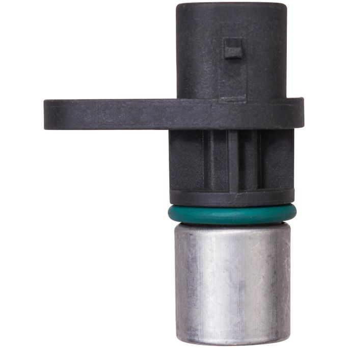 SGT-S10095, Spectra Premium Crankshaft Position Sensors S10095 في الإمارات العربية المتحدة, دبي. Condition - new. Price ⁦80 AED⁩. Photo, seller contacts | AUTO.AE