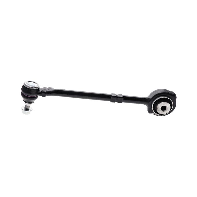 NTT-CB-4991, Arnott Sidem Control Arms CB-4991 in UAE, Dubai. Condition - new. Price 540 AED. Photo, seller contacts | AUTO.AE