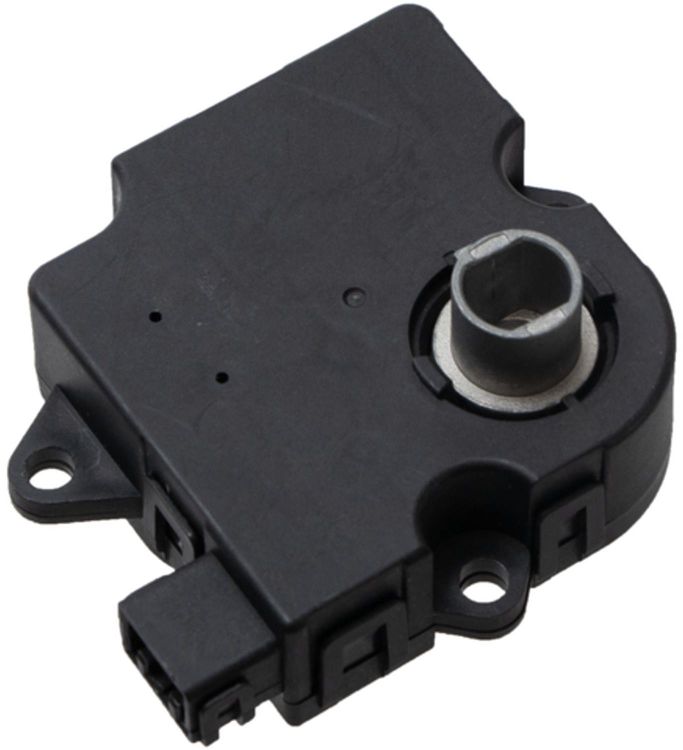 FSS-73604, Four Seasons HVAC Door Actuators for 2005-2017 TACOMA - 73604 в ОАЭ, Дубай. Состояние - новое. Цена ⁦610 AED⁩. Фото, контакты продавца | AUTO.AE
