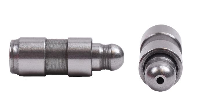 EGN-L2325-16, Enginetech Hydraulic Lifters and Lash Adjusters L2325-16 в ОАЭ, Дубай. Состояние - новое. Цена 740 AED. Фото, контакты продавца | AUTO.AE