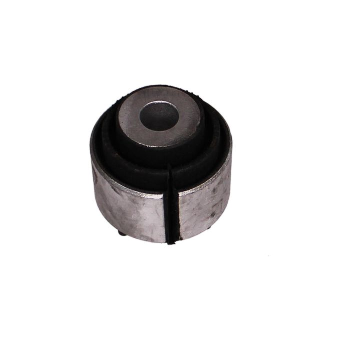 RIN-AVB0591, Rein Automotive Control Arm Bushings AVB0591 في الإمارات العربية المتحدة, دبي. Condition - new. Price 50 AED. Photo, seller contacts | AUTO.AE