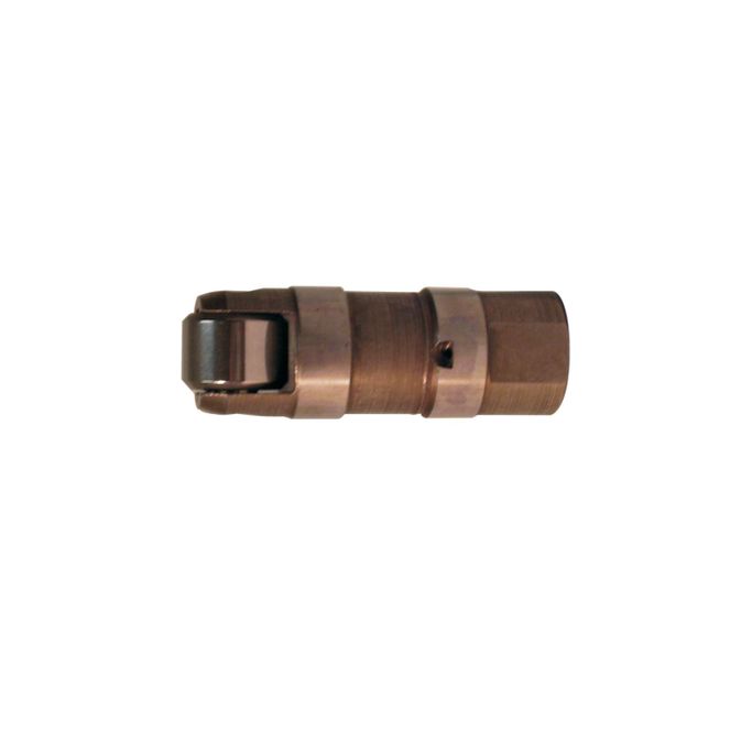MEL-JB-2205, Melling Factory Hydraulic Roller Lifters JB-2205 in UAE, Dubai. Condition - new. Price 100 AED. Photo, seller contacts | AUTO.AE