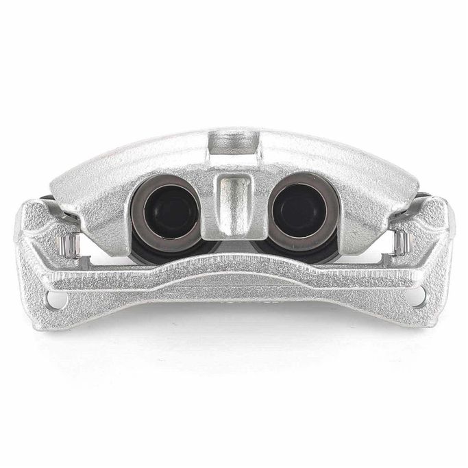 PWR-L5211, PowerStop Autospecialty OE Replacement Calipers for 2011-2018 3500, 2009-2010 RAM 3500 - L5211 in UAE, Dubai. Condition - new. Price 600 AED. Photo, seller contacts | AUTO.AE