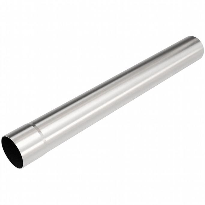 15451, MAGNAFLOW 15451 Direct-Fit Exhaust Pipe for DODGE Ram 2500 1998-2007 в ОАЭ, Дубай. Состояние - новое. Цена ⁦850 AED⁩. Фото, контакты продавца | AUTO.AE