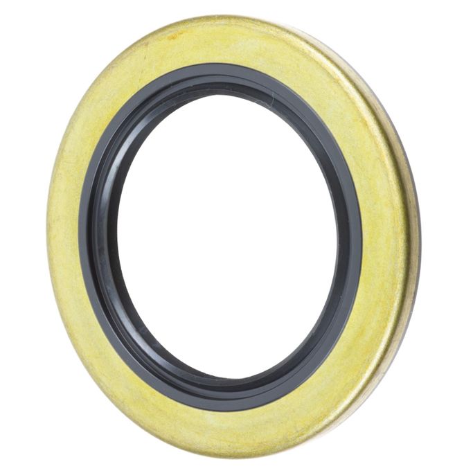 FWB-SS3809, FAG USA Wheel Bearing Seals SS3809 в ОАЭ, Дубай. Состояние - новое. Цена ⁦90 AED⁩. Фото, контакты продавца | AUTO.AE