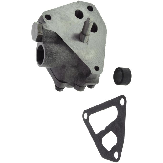 MEL-M-41, Melling Oil Pumps M-41 in UAE, Dubai. Condition - new. Price 900 AED. Photo, seller contacts | AUTO.AE