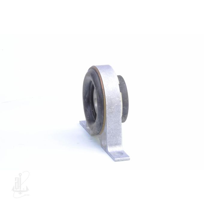 ANI-6112, Anchor Industries Driveshaft Center Support Bearings for 2008-2009 F-250 SUPER DUTY, 2008-2015 F-350 SUPER DUTY - 6112 в ОАЭ, Дубай. Состояние - новое. Цена ⁦300 AED⁩. Фото, контакты продавца | AUTO.AE