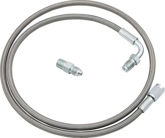 AAF-ALL46100-36, Allstar Performance Hydraulic Clutch Lines ALL46100-36 في الإمارات العربية المتحدة, دبي. Condition - new. Price 130 AED. Photo, seller contacts | AUTO.AE