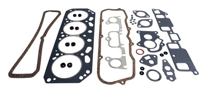 CWA-J8132203, Crown Automotive Engine Gasket Sets for 1980-1983 CJ5, CJ7, 1981-1983 SCRAMBLER - J8132203 في الإمارات العربية المتحدة, دبي. Condition - new. Price ⁦260 AED⁩. Photo, seller contacts | AUTO.AE