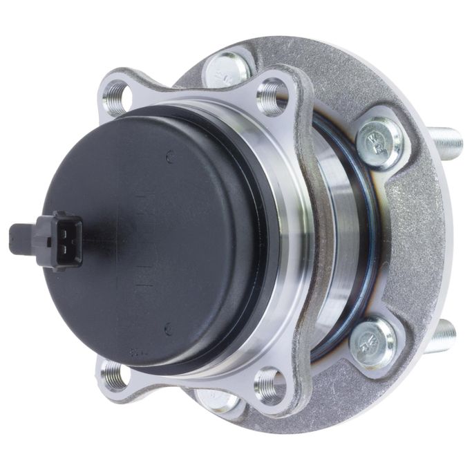 FWB-101943, FAG USA Wheel Bearing and Hub Assemblies 101943 في الإمارات العربية المتحدة, دبي. Condition - new. Price ⁦830 AED⁩. Photo, seller contacts | AUTO.AE