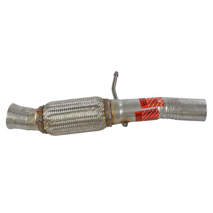 WLK-52600, Walker Exhaust Extension Pipes for 2015-2017 TAHOE, YUKON - 52600 in UAE, Dubai. Condition - new. Price ⁦600 AED⁩. Photo, seller contacts | AUTO.AE