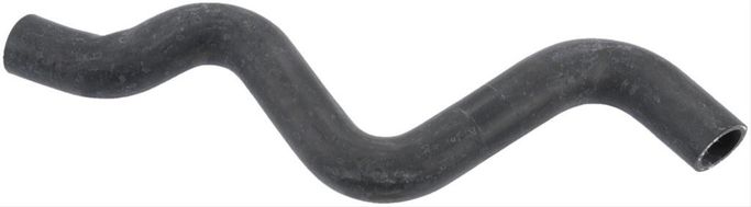CEL-61496, Continental Molded Radiator Hoses 61496 in UAE, Dubai. Condition - new. Price 170 AED. Photo, seller contacts | AUTO.AE