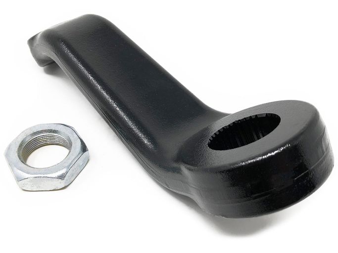 TFY-70205, Tuff Country Steering Components for 2005-2024 F-250 SUPER DUTY, F-350 SUPER DUTY - 70205 in UAE, Dubai. Condition - new. Price ⁦520 AED⁩. Photo, seller contacts | AUTO.AE