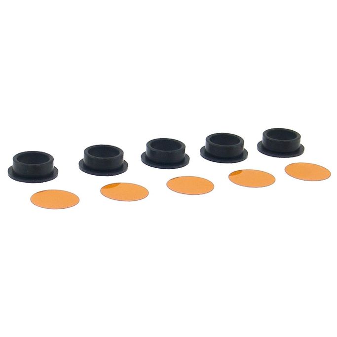 TRG-PSR-5, TransGo Automatic Transmission Rebuild Components PSR-5 in UAE, Dubai. Condition - new. Price 90 AED. Photo, seller contacts | AUTO.AE