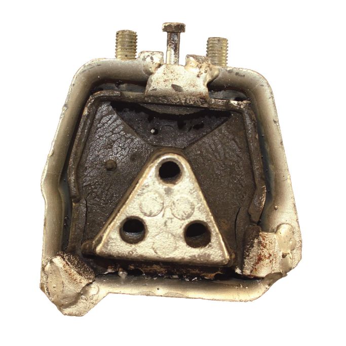 DOS-A2496, Marmon Ride Control Motor Mounts A2496 in UAE, Dubai. Condition - new. Price 140 AED. Photo, seller contacts | AUTO.AE