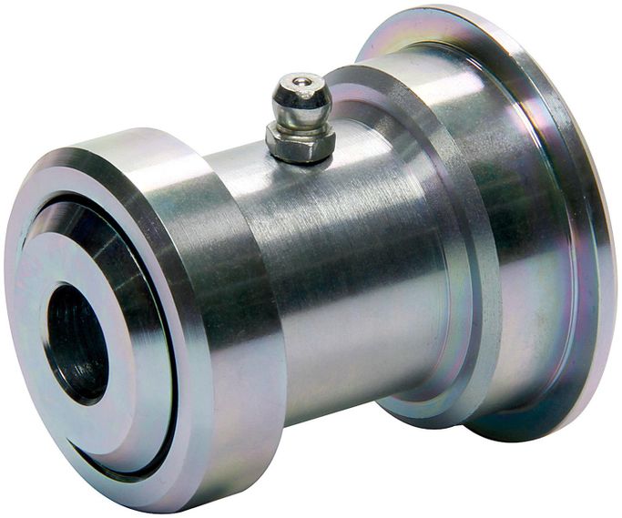 AAF-ALL56229, Allstar Performance Steel Control Arm Bushings ALL56229 in UAE, Dubai. Condition - new. Price 190 AED. Photo, seller contacts | AUTO.AE