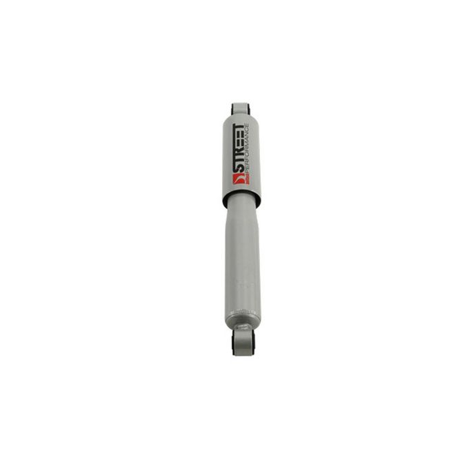 BEL-2210AA, Belltech Street Performance Shocks for 1963-1972 C10 PICKUP, 1967-1972 C15/C1500 PICKUP - 2210AA в ОАЭ, Дубай. Состояние - новое. Цена ⁦390 AED⁩. Фото, контакты продавца | AUTO.AE