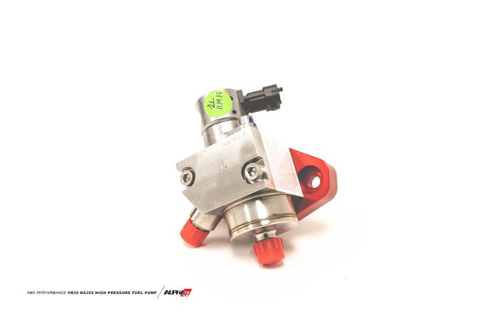 ALP.28.07.0001-2, AMS ALP.28.07.0001-2 RA405 High Pressure Fuel Pump Kit INFINITI VR30 في الإمارات العربية المتحدة, دبي. Condition - new. Price ⁦12,580 AED⁩. Photo, seller contacts | AUTO.AE