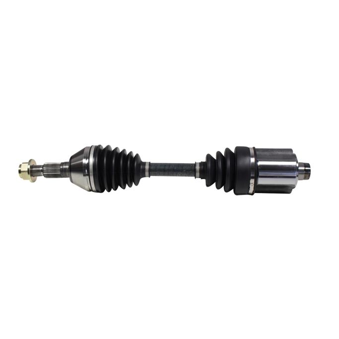 GNA-NCV10577, GSP New CV Axle Assemblies NCV10577 في الإمارات العربية المتحدة, دبي. Condition - new. Price 310 AED. Photo, seller contacts | AUTO.AE