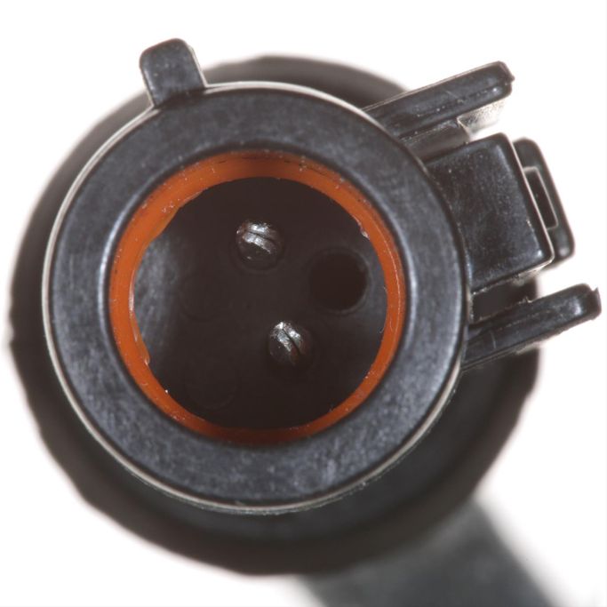 DFP-SS20148, Delphi ABS Wheel Speed Sensors for 2003-2005 AVIATOR, 2002-2005 EXPLORER, 2002-2006 MOUNTAINEER - SS20148 في الإمارات العربية المتحدة, دبي. Condition - new. Price 520 AED. Photo, seller contacts | AUTO.AE