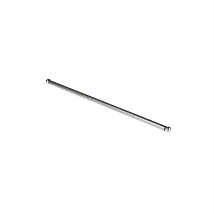 MEL-MPR-312, Melling Pushrods MPR-312 in UAE, Dubai. Condition - new. Price 20 AED. Photo, seller contacts | AUTO.AE