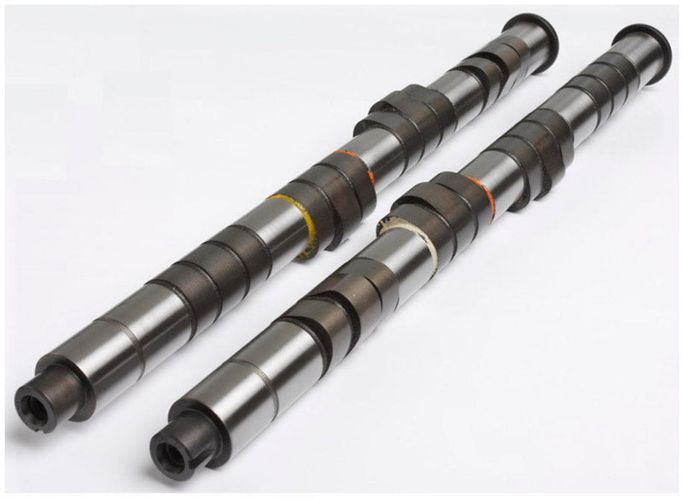 176-B, KELFORD 176-B HONDA B16A/B18C VTEC Performance Cam في الإمارات العربية المتحدة, دبي. Condition - new. Price 2,910 AED. Photo, seller contacts | AUTO.AE