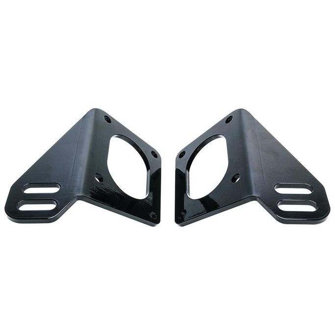 AAF-ALL38085, Allstar Performance Motor Mounts ALL38085 в ОАЭ, Дубай. Состояние - новое. Цена 200 AED. Фото, контакты продавца | AUTO.AE
