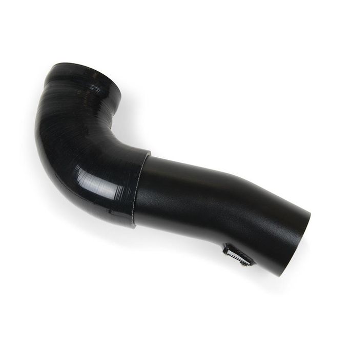 CAD-501-1099-UMB, Cold Air Inductions Intake System Update Kits for 2010-2015 CAMARO - 501-1099-10-UKMB في الإمارات العربية المتحدة, دبي. Condition - new. Price 910 AED. Photo, seller contacts | AUTO.AE