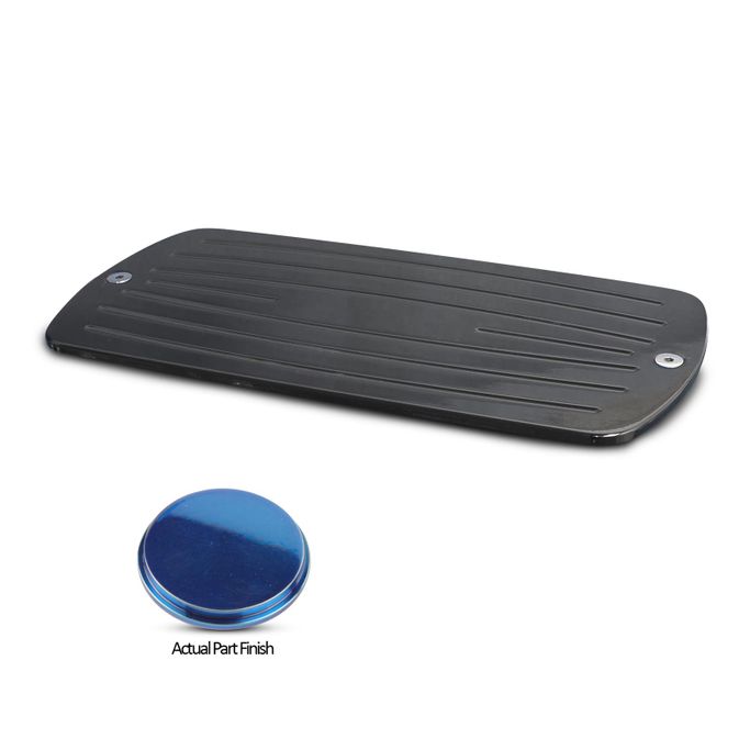 EDM-374-88B, Eddie Marine Odyssey Battery Box Covers 374-88B في الإمارات العربية المتحدة, دبي. Condition - new. Price ⁦660 AED⁩. Photo, seller contacts | AUTO.AE