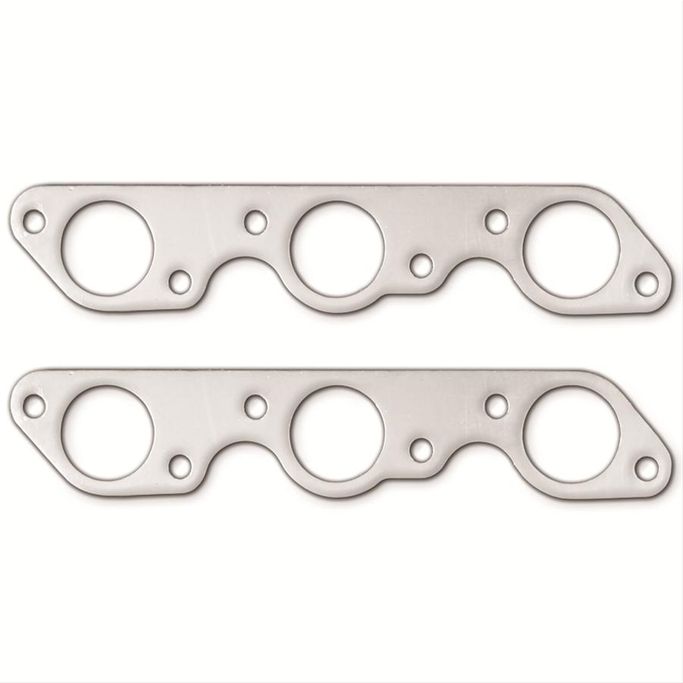 RFL-2033, Remflex Exhaust Header Gasket Sets 2033 в ОАЭ, Дубай. Состояние - новое. Цена 150 AED. Фото, контакты продавца | AUTO.AE
