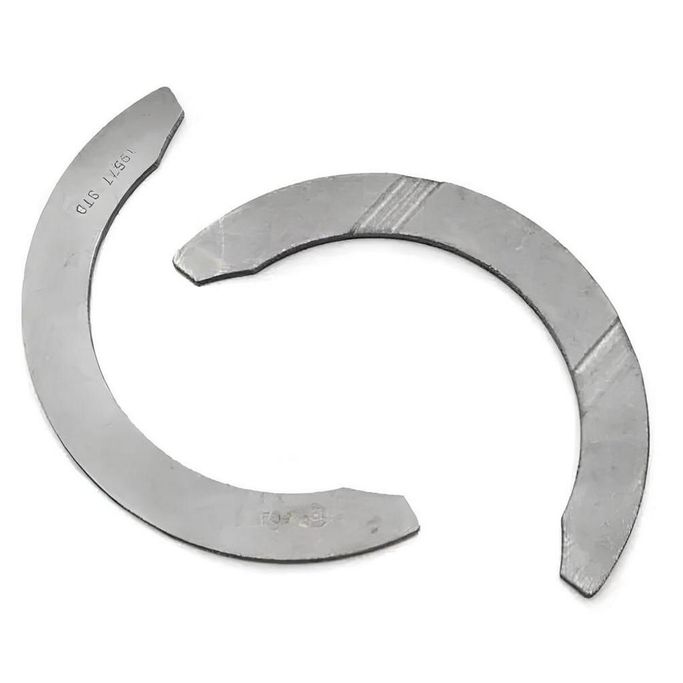 2T8103-STD, ACL 2T8103-STD Thrust Washer Set, Standard Size for TOYOTA 2JZ-GE / 2JZ-GTE 3.0L in UAE, Dubai. Condition - new. Price 60 AED. Photo, seller contacts | AUTO.AE