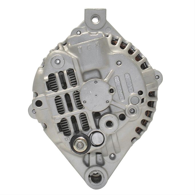 ADO-334-1786, ACDelco Gold Remanufactured Alternators 19134779 в ОАЭ, Дубай. Состояние - новое. Цена ⁦130 AED⁩. Фото, контакты продавца | AUTO.AE