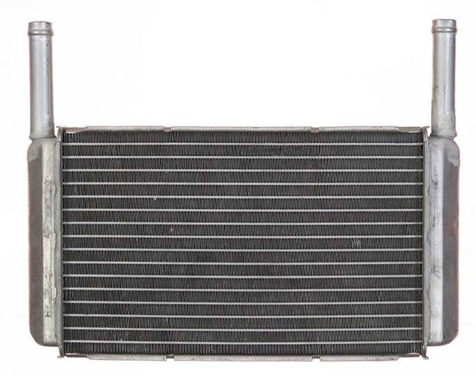 RDR-9010097, Agility Auto Parts Heater Cores 9010097 в ОАЭ, Дубай. Состояние - новое. Цена 270 AED. Фото, контакты продавца | AUTO.AE