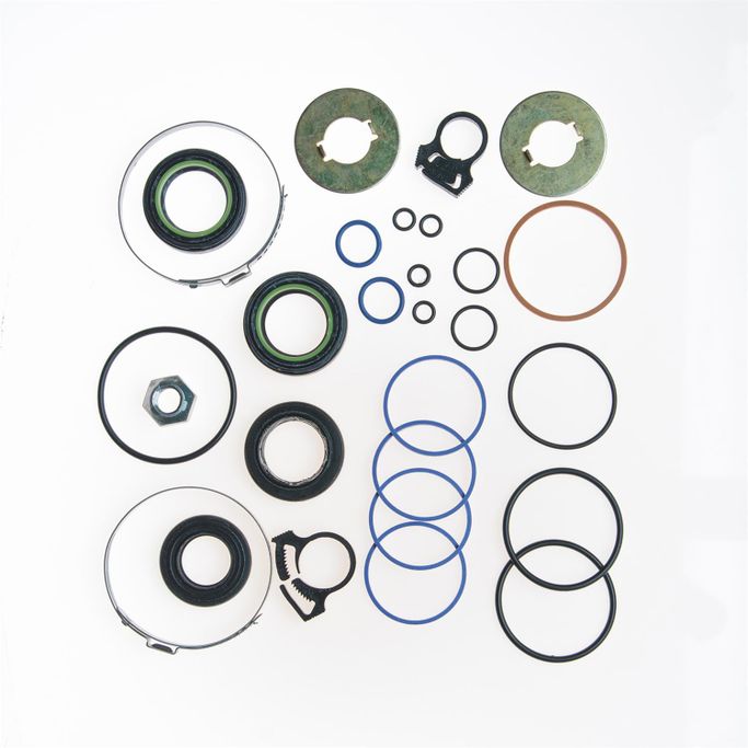 EDD-8654, Edelmann Rack and Pinion Seal Kits 8654B في الإمارات العربية المتحدة, دبي. Condition - new. Price 360 AED. Photo, seller contacts | AUTO.AE