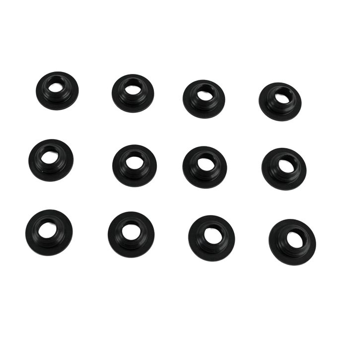CCA-786-12, COMP Cams Steel Valve Spring Retainers 786-12 في الإمارات العربية المتحدة, دبي. Condition - new. Price 340 AED. Photo, seller contacts | AUTO.AE