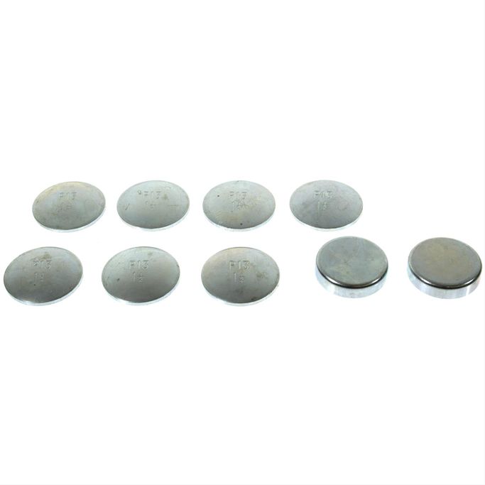 MEL-MPE-179R, Melling Engine Expansion Plug Kits MPE-179R in UAE, Dubai. Condition - new. Price 30 AED. Photo, seller contacts | AUTO.AE