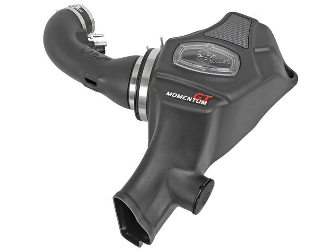 AFE-51-73203, aFe Momentum GT Pro Dry S Air Intake Systems for 2015-2017 MUSTANG - 51-73203 в ОАЭ, Дубай. Состояние - новое. Цена 1 810 AED. Фото, контакты продавца | AUTO.AE