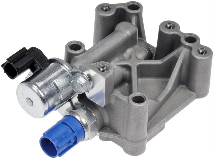 RNB-918-080, Dorman Engine Variable Valve Timing Eccentric Shaft Sensor 918-080 in UAE, Dubai. Condition - new. Price 490 AED. Photo, seller contacts | AUTO.AE